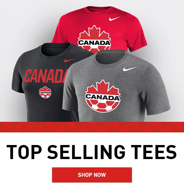soccer store canada